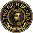 Q-CpgBRc3Sk-channel-avatar-The Rich Beard