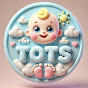 Tiny Tots logo