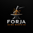 gqBJKGk0Cjo-channel-avatar-Forja da mente