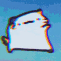 [可諾莉]