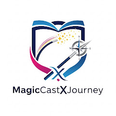 MagicCastXJourney