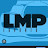 @Lmp_esport