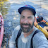 2jRd5DadyJ4-channel-avatar-Florida Fishing and Living 