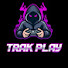 DhVIV_v_xOo-channel-avatar-Trak Play