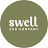 Swell Van Co.