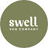JvY42lv0cbA-channel-avatar-Swell Van Co.