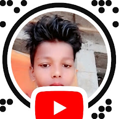 Sagar Kumar 7824