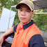 MuUUlQ8iHEk-channel-avatar-Mai Bằng TV