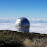 ejjSVIOhYQI-channel-avatar-Canaries Explorer