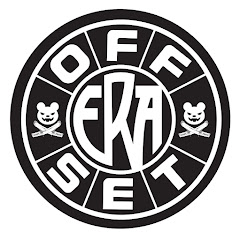 Offset Era (Official Band & Reaction Channel)