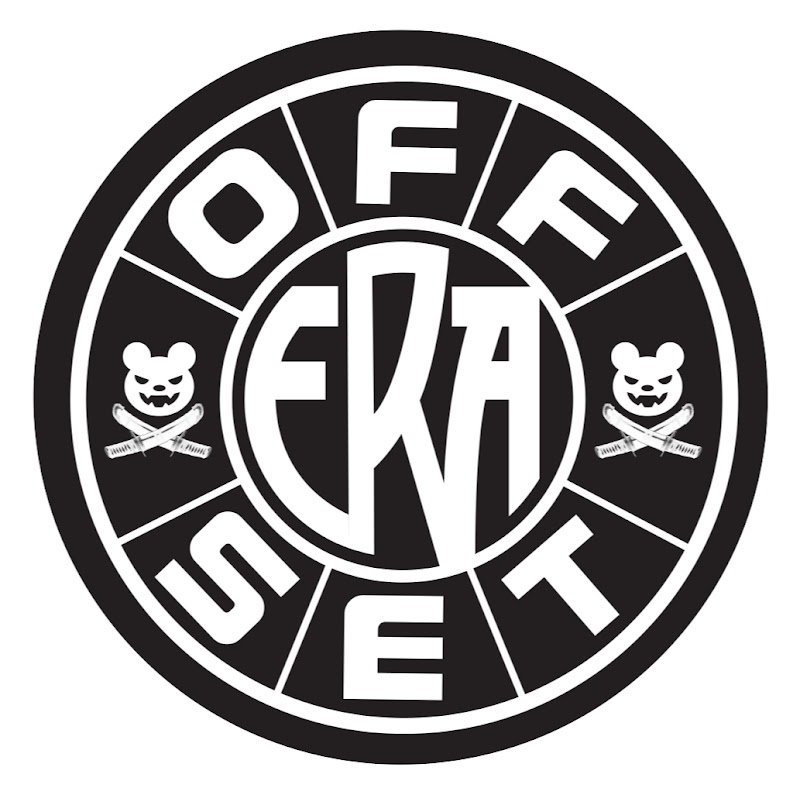 Offset Era (Official Band & Reaction Channel)