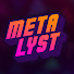 3EL3n18OYZM-channel-avatar-Metalyst