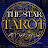 The star tarot