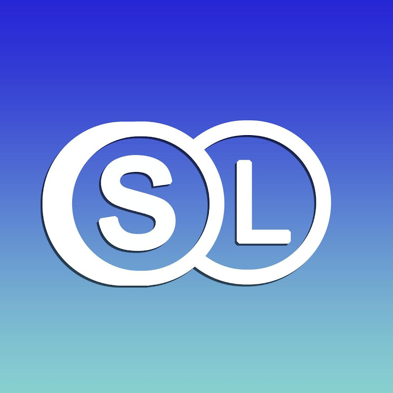 SriLucida