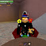 5s_XydvDM7I-channel-avatar-Book kv2
