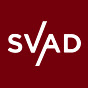 SVAD by Students logo
