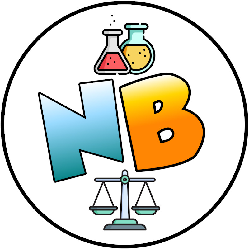 Nomenclatura y Balanceo