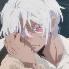 𝗧𝐬𝐮𝐤𝐢 𝐑𝐨𝐛𝐥𝐨𝐱ꨄ︎