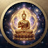TBjryu-8I4s-channel-avatar-The Fresh Chronicles