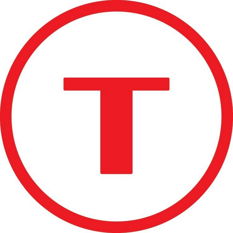 Tefal Appliance Philippines
