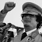 Gaddafists 