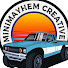 tLJZV88TrBA-channel-avatar-Mini Mayhem RC 