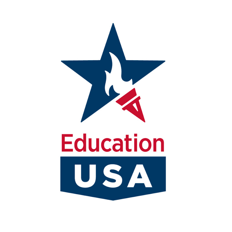 EducationUSA Czech Republic