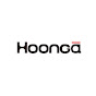 Hoong-A logo
