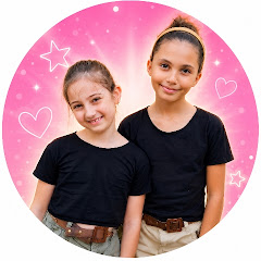 Sanaa and Lamis
