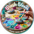 GTUCUjkRnco-channel-avatar-Brush Bloom 