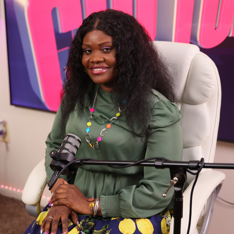 Attaa Maame Talk Show