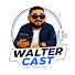 Uf_b3HpKoUk-channel-avatar-Walter Cast