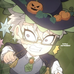 🥝 . · 𝐉𝐮𝐥𝐢𝐚 𝐬𝐡𝐢𝐧𝐚𝐳𝐮𝐠𝐰𝐚𝐊𝐍𝐘 !