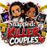 Ziw4H8PR3uc-channel-avatar-Killer Couple Files