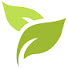vcWoI6wSCm0-channel-avatar-Jardin de 6 соток