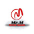 BFN1HLC9RAg-channel-avatar-Mr.M Channel