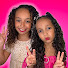 qlj--oQ9z_o-channel-avatar-Jaja & loulou sisters