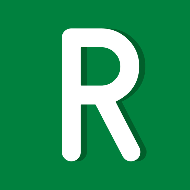 Realtair