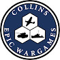 Collins Epic Wargames