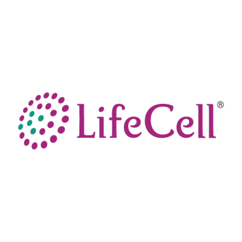 LifeCell