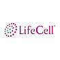 LifeCell logo