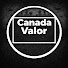 GlWzLbsdvwg-channel-avatar-Canada Valor