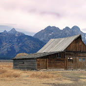 FUNNY VIDEOS CREATOR