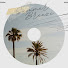 mT47sBEZV00-channel-avatar-Summer Breeze