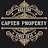 @CaptenProperty