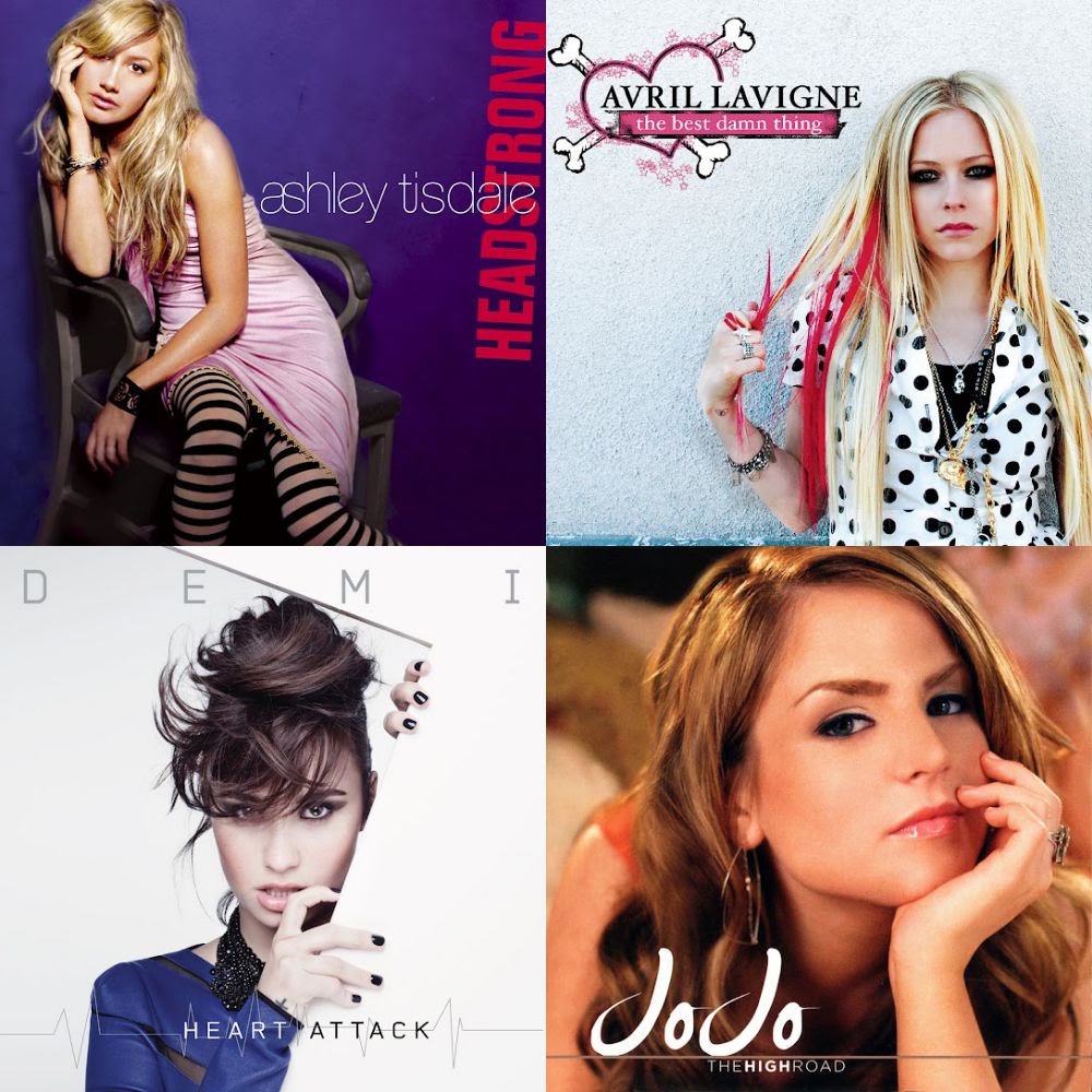 be good to me radio