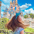 oBGyMZIvGcs-channel-avatar-Louise Emma