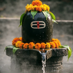 Edition__shivam