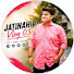 hMThVD4ef4M-channel-avatar-jatinahirvlog03