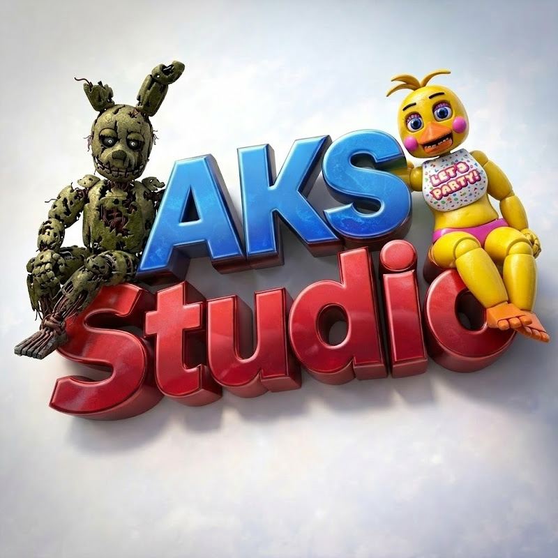 AKS Studio